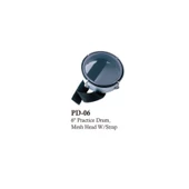 Maxtone Pd06 6 thumbnail 1