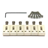 TUSQ Saddle Strat - Tele 2 3/16\ thumbnail 3
