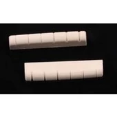 Tusq Nut Slab 316 thumbnail 1
