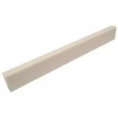 Tusq Nut Slab 18 thumbnail 3