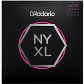 DADDARIO NYXL32130 thumbnail 1