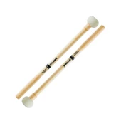 Pro-Mark OBD2 Baget Malet Optima Marching Bass Felt thumbnail 1