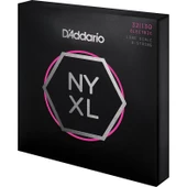 DADDARIO NYXL32130 thumbnail 2