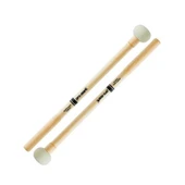 Pro-Mark OBD2 Baget Malet Optima Marching Bass Felt thumbnail 3