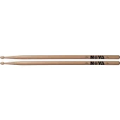 VICFIRTH N7A thumbnail 1