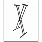 Cremonia Msk505 Keyboard Standı thumbnail 1