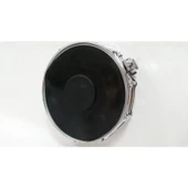 Cremonia Mut-Snare 14 thumbnail 1