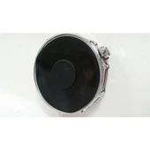 Cremonia Mut-Snare 14 thumbnail 2