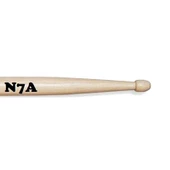 VICFIRTH N7A thumbnail 3