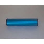 Maxtone Mm258sb Metal Shaker Taiwan thumbnail 1