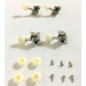 Cremonia Mh-Au01l21 21 thumbnail 1