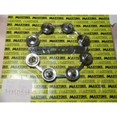 Maxtone Mm08hh Hi-Hat Tef Taiwan thumbnail 2