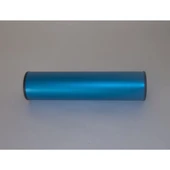 Maxtone Mm258sb Metal Shaker Taiwan thumbnail 2