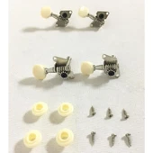 Cremonia Mh-Au01l21 21 thumbnail 2