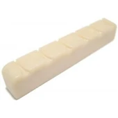Nubone Nut Classical (10 pcs) thumbnail 3
