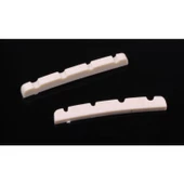 Tusq Nut-4String Pbass-pack of 10 thumbnail 1
