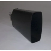 Maxtone Lc-5 Cowbell 5–12 thumbnail 3