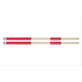 Pro-Mark L-Rods Lightning Rods thumbnail 1