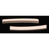 NuBone Nut - Curved Bottom thumbnail 1
