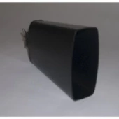 Maxtone Lc-5 Cowbell 5–12 thumbnail 1
