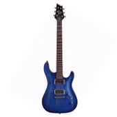 CORT KXCUSTOMBBW Elektro Gitar thumbnail 3