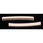 NuBone Nut - Curved Bottom thumbnail 3