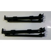 Maxtone Ksh Keyboard Holder Taiwan thumbnail 3