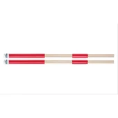 Pro-Mark L-Rods Lightning Rods thumbnail 2