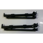 Maxtone Ksh Keyboard Holder Taiwan thumbnail 1