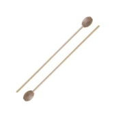 Pro-Mark JM14 Baget Malet Jeff Moore Birch H thumbnail 3
