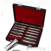 Valencia Hm1020-12 Mizika Set 12li thumbnail 3