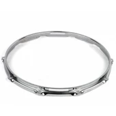 Maxtone Hp14-10s Drum Hoop 14 thumbnail 1