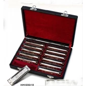 Valencia Hm1020-12 Mizika Set 12li thumbnail 1
