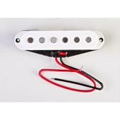 artec GCS-1B manyetik (bridge) thumbnail 2
