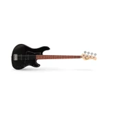 Cort Gb34Jj Bk Bas Gitar, Siyah thumbnail 1