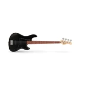 Cort Gb34Jj Bk Bas Gitar, Siyah thumbnail 3