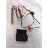 artec EPP-PLUS-A preamp jack girişi volume potanslı thumbnail 3