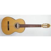 camps ECO-RONDA klasik gitar thumbnail 3