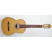 camps ECO-RONDA klasik gitar thumbnail 1
