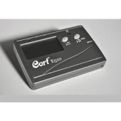 Cort E510 Akort Aleti thumbnail 1