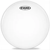 Evans E12g1t 12" Deri Timbal Etchead Tek Kat (10 Mil) thumbnail 1