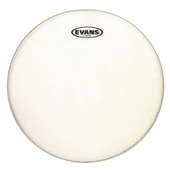 Evans Deri E08j1 Timbal Etchead Tek Kat (10 Mil) thumbnail 3