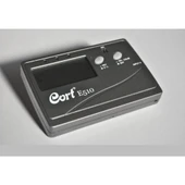 Cort E510 Akort Aleti thumbnail 3