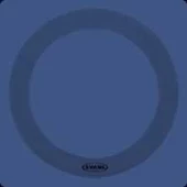 Evans E12 Ring 12" Davul Ton Kontrol Halkası thumbnail 1