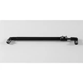 Maxtone Dpc-101 Connecting Rod Taiwan thumbnail 1