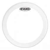 Evans Bd20gb3c 20 thumbnail 1
