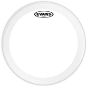 Evans Bd20gb2 20" Kick Derisi thumbnail 3