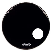 Evans Bd20rb 20" Resonant Kick Derisi thumbnail 1