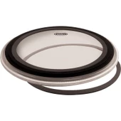 Evans Bd20gmad 20" Kick Derisi thumbnail 1