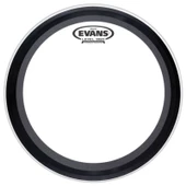 Evans Bd20emad 20" Kick Derisi thumbnail 1